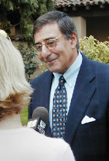 http://www.scu.edu/docs/news/images/panetta.jpg