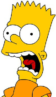 http://cabanedebart.free.fr/grabpics+other/bart%20scared.gif