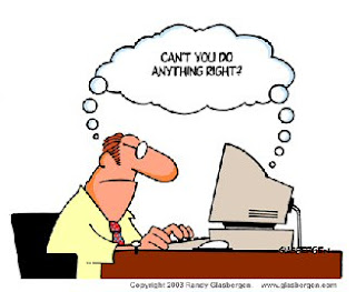 http://www.borg.com/~rjgtoons/images/toon.gif...Copyright 2003 by Randy Glasbergen