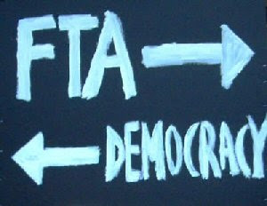 http://www.afsc.org/trade-matters/trade-agreements/images/FTA_democracy.JPG