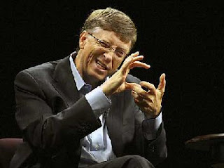 By the time I'm through, the American IT workforce will be this big...http://blogs.smh.com.au/mashup/images/470gateszune-copy.jpg