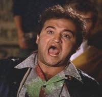 http://content.answers.com/main/content/img/webpics/john_belushi.jpg