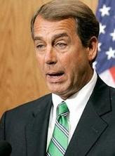 http://thinkprogress.org/wp-content/uploads/2007/03/boehner2.JPG