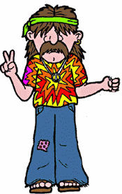 http://www.madhoo.com/images/peace_hippy.jpg