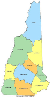 http://county-map.digital-topo-maps.com/new-hampshire-county-map.gif