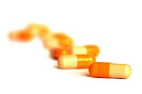 http://jeremylatham.com/images/plan-b-pills.jpg