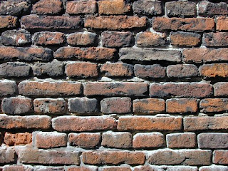 http://www.thebestlinks.com/images/5/59/BrickWall.jpg
