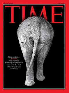 http://static.crooksandliars.com/2006/10/elephant2.jpg