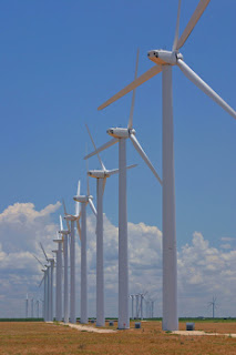 http://www.smm.org/buzz/media/images/windturbine.thumbnail.jpg