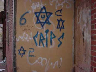 http://www.njslom.org/magart1005_page74_pic1.jpg