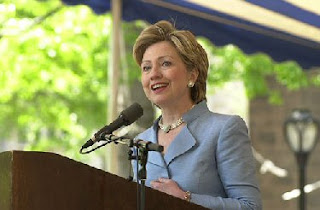 http://www.occidentalism.org/pic/hillary.jpg