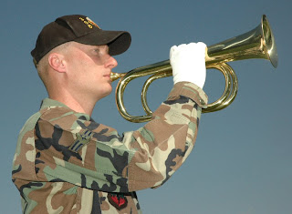 http://www.mountainhome.af.mil/shared/media/photodb/photos/070620-F-4406L-001.jpg