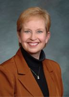 http://www.state.co.us/gov_dir/leg_dir/House/members/hou40.jpg