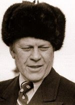 http://www.punknews.org/images/interviews/gerald_ford.jpg