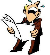 Clip art property of New Vision Technologies