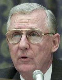 http://www.americanhallofshame.com/dburt666.jpg