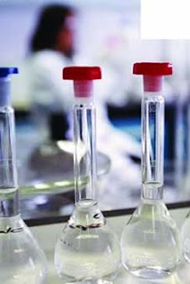 http://www.entrepreneurs.uktradeinvest.gov.uk/content/media/LLifeScienceScotlandStemCellResearch.jpg