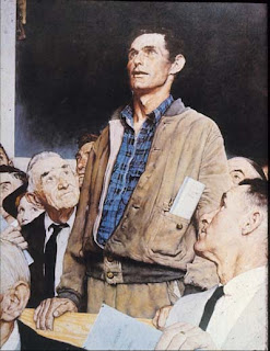 http://tigger.uic.edu/~pbhales/fasi/thumbnail%20rockwell%20four%20freedoms%20speech.jpg