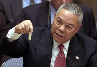 http://www.gwu.edu/~nsarchiv/NSAEBB/NSAEBB234/Powell-anthrax-vial.jpg