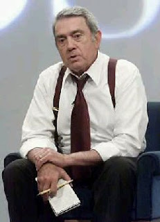 http://www.whereistheoutrage.net/wordpress/wp-content/uploads/2007/09/dan_rather.jpg