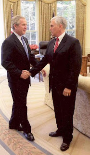 http://mikepence.house.gov/UploadedPhotos/MediumResolution/2afa4f2f-b111-4b53-a912-bf4a61dde876.jpg