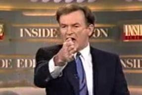 http://media.jackmyers.com/images/billo'reilly.JPG