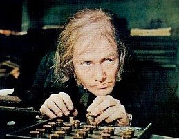 http://www.boxofficeprophets.com/images2/scrooge122006.jpg