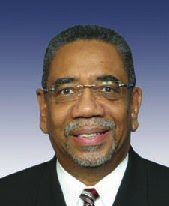 http://media.washingtonpost.com/wp-srv/politics/congress/members/photos/228/R000515.jpg