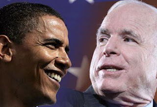 http://www.acc-tv.com/images/globalnews/gp_ppl_obama_mccain_smiling.jpg