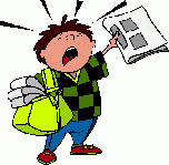 http://weblogs.newsday.com/sports/watchdog/blog/152_newspaper_boy_1.gif