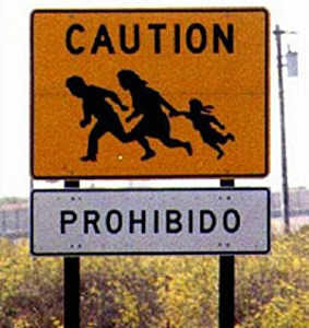 http://2.bp.blogspot.com/_9WXmjecFZLI/SQKINFy5RxI/AAAAAAAACfY/9soI7i6gPb4/s400/illegal-immigrant-sign.jpg