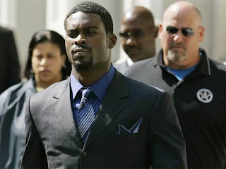 http://homeofthesoulstar.files.wordpress.com/2009/07/michael-vick-guilty.jpg