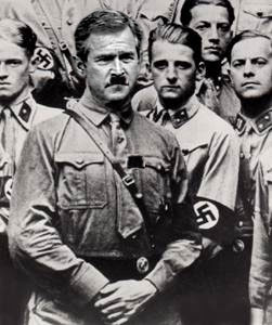 http://aftermathnews.files.wordpress.com/2006/09/bush-hitler.jpg