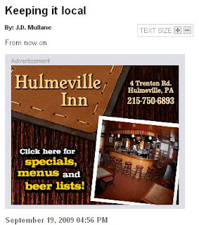 from phillyburbs.com