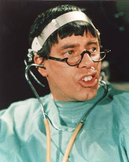http://www.lovebscott.com/wp-content/uploads/2008/07/jerry_lewis_072908.jpg