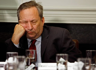 http://www.swamppolitics.com/news/politics/blog/2009/04/23/Larry%20Summers%20is%20sleepy%20three-thumb-480x350.jpg