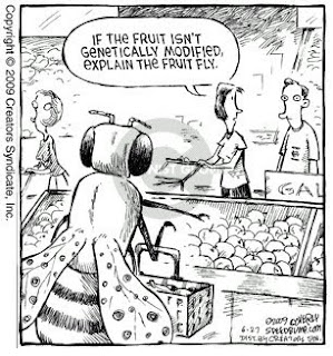 cartoonistsgroup.com