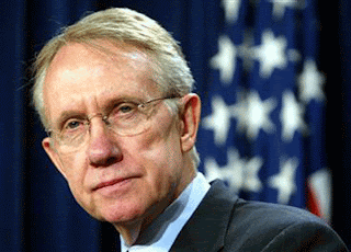 http://www.laprogressive.com/wp-content/uploads/2009/01/harry_reid.gif