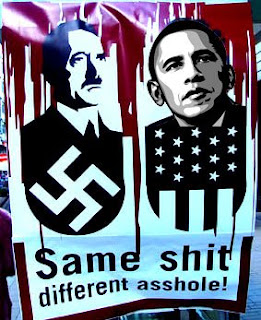 http://sheikyermami.com/wp-content/uploads/obama_hitler.jpg