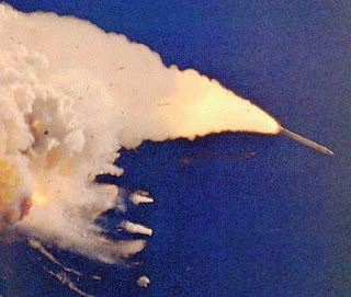 http://www.mahal.org/uploads/assets/articles/spaceshuttlechallenger/srb_flyout.jpg