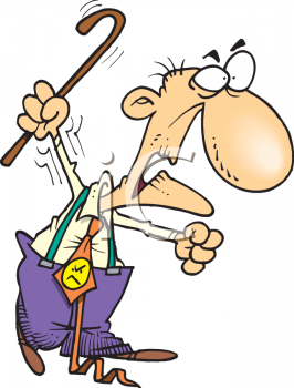 3636_picture_of_an_angry_old_man_waving_his_cane.png