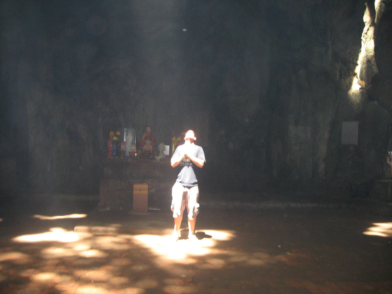 [Picture+011.jpg]