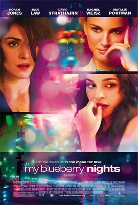 [Blueberry+Nights+Poster.jpg]