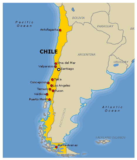 [chile+mapa.gif]