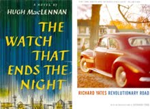 My Reads