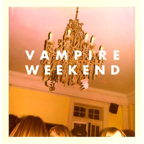 [VampireWeekendCD2.jpg]