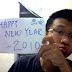 2010,杰申到!