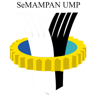 semampan ump