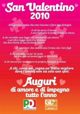 [PD_sanvalentino_web.jpg]