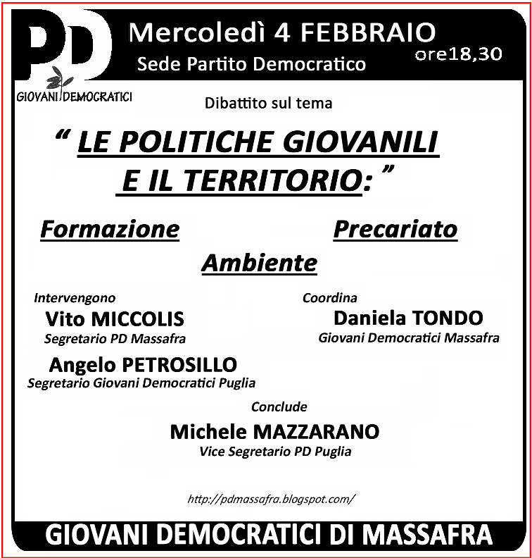 [invitoGiovaniDemocratici(2)u.PNG]